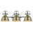 Drakeford Vanity Light-1243413546-1279130080-1327288832