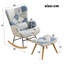 Pierce Rocking Chair-2097011975