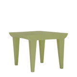 Bubble Club Coffee Table