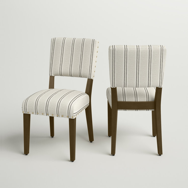Fyllen Upholstered Dining Chair