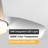 Lovmilla 42'' Ceiling Fan with Light Kit-2064716575