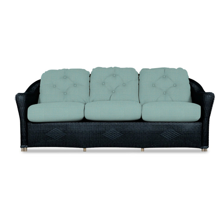 Reflections Outdoor 3 - Seat Patio Sofa