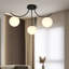 Jin 3 - Light Sputnik Chandelier-69425639