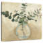 Nature morte Harnek III-109227729