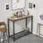 Chapple 13.8'' Console Table-600965752