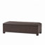 Banc de piano