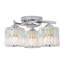 Glass Semi Flush Mount-1806328813-1806328784