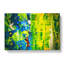 Abstract Art Painting Vol.63 by S.Johnson - Wrapped Canvas-55306438
