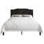 Dshawn Upholstered Bed-2080580219-2080580212