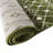 Somerville Geometric Indoor Rug-1991403645
