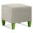 Brooklyn Upholstered Ottoman-89174258-101175788
