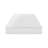 2'' Memory Foam Mattress Topper-799466052