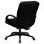 Chaise de travail Hercules