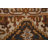 One-of-a-Kind 2'6'' X 9'11'' New Age Runner Wool Area Rug in
