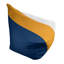Fauteuil à billes Washington-48912100-106235068