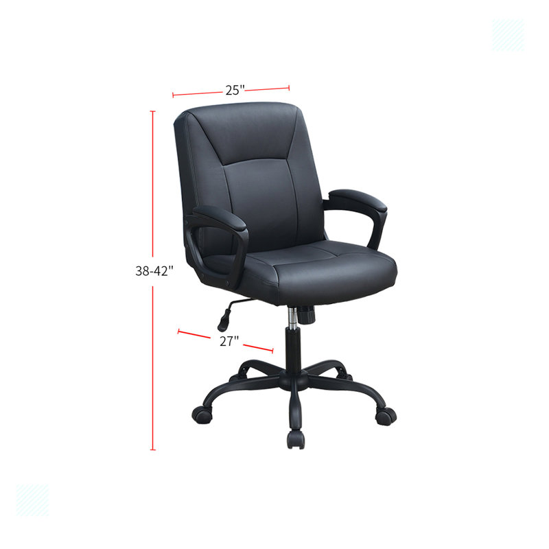 Chaise de salle à manger Lalaina