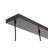 Manoel 3-Light Dimmable Kitchen Island Pendant-2031220368