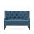 NICOLE KD SETTEE