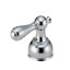 Bathroom Tap Components