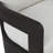 Ewan Outdoor Swivel Chair-1415016334-1415016329