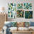 Toile tendue