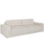 Curated Sofa