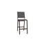 Tabouret de bar 29,5 po Holna-19510602-19510620