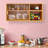 31.5'' Kitchen Pantry Cabinet-957068233