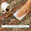 Tapis intérieur / extérieur lavable à la machine Chantille ACN2465-1776933671-1776933688