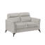 Canapé 3 pièces Modern Living-743338869