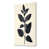 Toile tendue