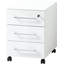 2 Piece Glass Writing Desk Office Set-45724591