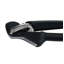 Chef'n FreshForce Garlic Press