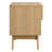 Modway Soma-1298669280