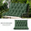 Coussin de banc d'extérieur Wynee-109478402-109478417