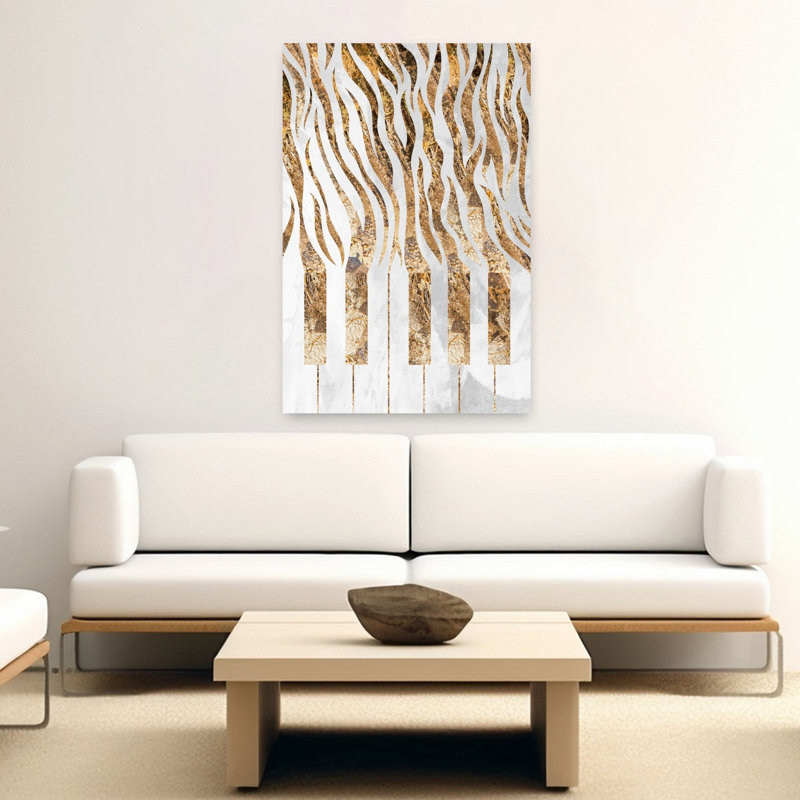 Print, 152.4cm H x 101.6cm W