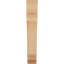 Support pour scie brute traditionnelle Leg Douglas, l 6 po x P 32 po x H 38 po-93351110-93351109