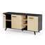 KENT 160.7cm Sideboard