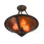 3 - Light Pendant