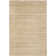 Madelyn Oriental Indoor Rug