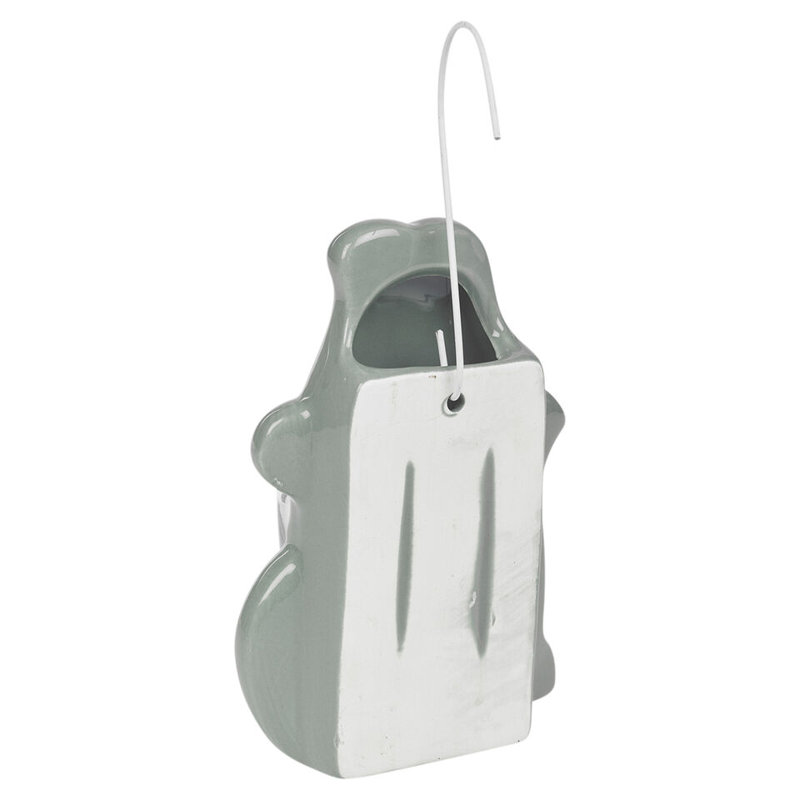Ceramic Hanging Radiator Air Humidifier Animated Characters