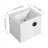 Small Bathroom Vanity With Sink-1950724212-1950724211