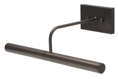 Wall Mounted Picture Light