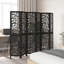 Folding Room Divider-1739286661-1739286686-1723011411