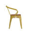 Chaise empilable Briceidy-1578488120-1578488114