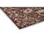 Morris Wool Floral Area Rug-63003944