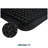 Bubble Rubber Mat-1600571509