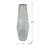 Glass Table Vase 1-84978324