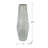 Glass Table Vase-84978324