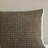 Waffle Knit Chenille Comforter Set-114528968